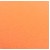 Оранж