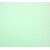 Зелений
