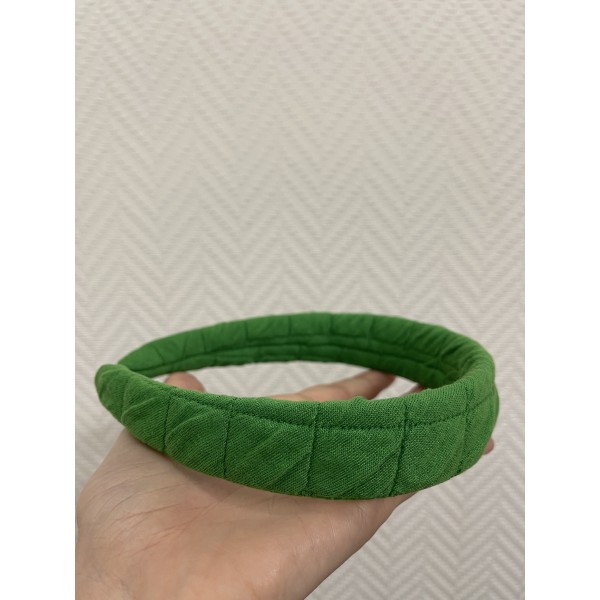 Обруч для волосся "Color", різні кольори