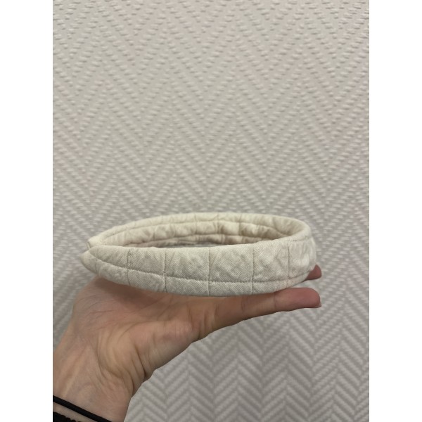 Обруч для волосся "Color", різні кольори