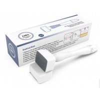 Мезоролер DRS140A, 0мм - 3,0 мм, 140 голок, 1 шт