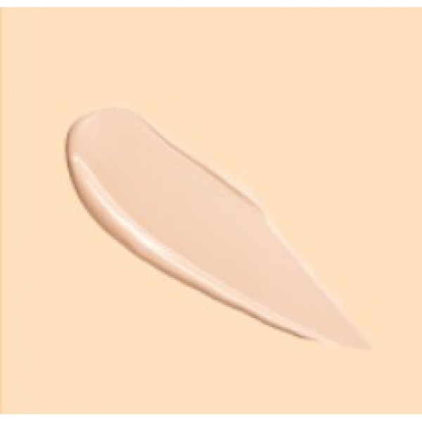 Кушон Тональний bb - крем для обличчя Veze, тон 02 ivory, 1 шт