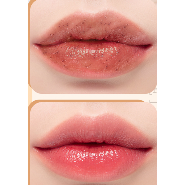 Скраб для губ Images Coffee Lips Scrub, 15 мл Скраб для губ Images Coffee Lips Scrub, 15 мл