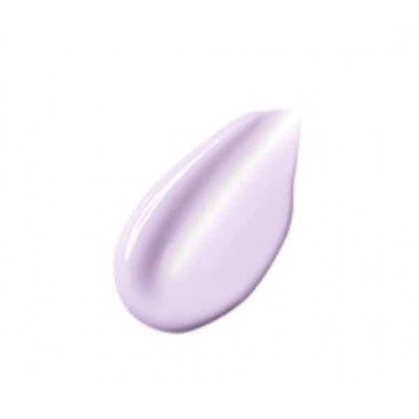 База під макіяж Images Rainbow Repair Beauty Cream, тон 03 фіолетовий, 50мл