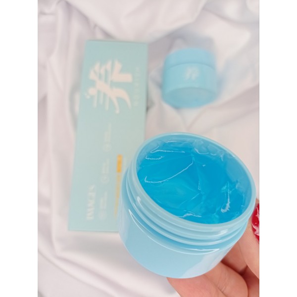 Маска зволожуюча Images Camellia Lock Water Essence Mask, з екстрактом камелії, набір Маска зволожуюча Images Camellia Lock Water Essence Mask, з екстрактом камелії, набір