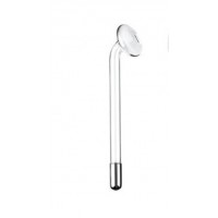 Насадка-електрод для Дарсонваля (Darsonval)