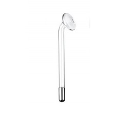 Насадка-електрод для Дарсонваля (Darsonval)