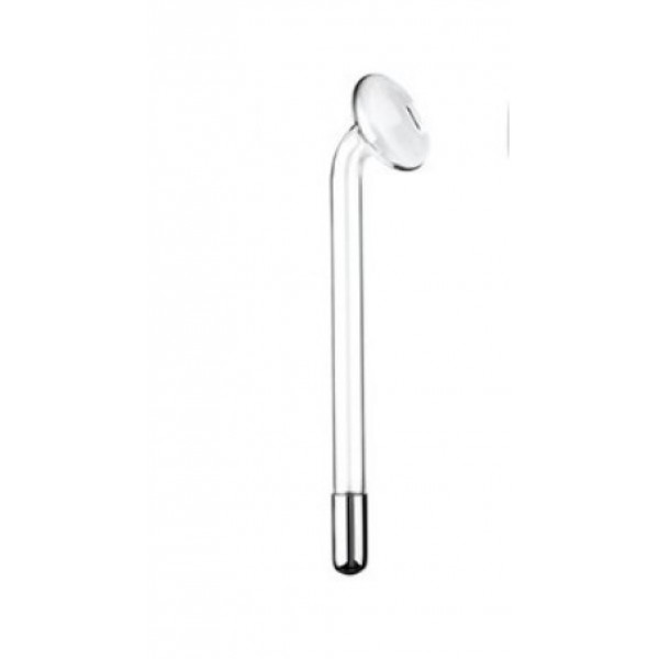 Насадка-електрод для Дарсонваля (Darsonval)