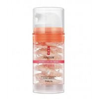 Маска-гель для обличчя, нічна, Jomtam Hydration Gel Mask, 115 г