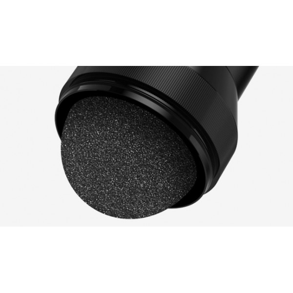 Тональний СС крем Jomtam Natural Concealer CC Stick, 30 г, тон 02 слонова кістка