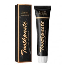 Зубна паста Images Lime is Toothpaste, з екстрактом лайму, 85 г