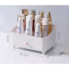 Органайзер для декоративної косметики та прикрас "Sweet", 26,3 х18, 6х12 см