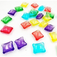 Гелева капсула для прання, 1 шт