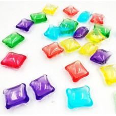 Гелева капсула для прання, 1 шт