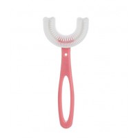 Дитяча зубна щітка, від 6 - 12 років, 12 см