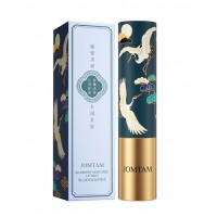 Зволожуючий бальзам для губ Jomtam Blueberry Moisturize Lip Balm, з чорницею, 3,3 г