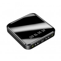 Портативный аккумулятор, повербанк "Power", Powerbank на 5000 MaH