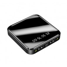 Портативний акумулятор, повербанк "Power", Powerbank на 5000 MaH