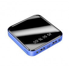 Портативний акумулятор, повербанк "4Power", Powerbank на 10000 MaH