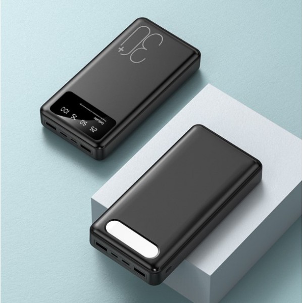 Портативний акумулятор, повербанк GoodPower Powerbank, на 10000 MaH Портативний акумулятор, повербанк GoodPower Powerbank, на 10000 MaH