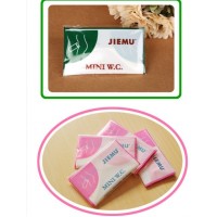 Пісуар для жінок портативний, екстрений, одноразовий, портативний уринатор, 700 мл