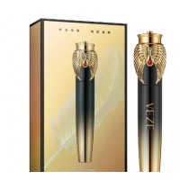 Туш для вій Veze Stunning Plumping and Mascara, чорна, 8 г