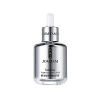 Сироватка з гіалуроновою кислотою Jomtam Solution Hyaluronic Acid Solution, 60 мл