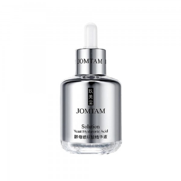 Сироватка з гіалуроновою кислотою Jomtam Solution Hyaluronic Acid Solution, 60 мл
