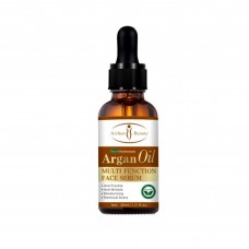 Сироватка багатофункціональна з аргановою олією Aichun Beauty Argan Oil Multi Function Face Serum, 30 мл
