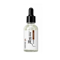 Сыворотка для лица Images NICOTINAMIDE, универсальная, 30 мл