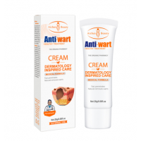 Крем от папиллом Aichun Beauty Anti - Wart Cream, 20 г