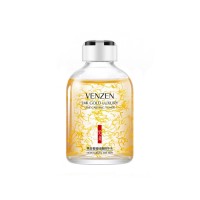 Сыворотка тонер омолаживающая Venzen, 50 мл