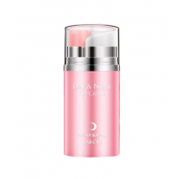 Крем для шкіри навколо очей Laikou Day and Night Eye Cream, двофазний, 20 г