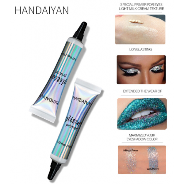 Праймер Handaiyan Glitter Primer, 10 мл