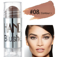 Стік – коректор для контурингу обличчя Handaiyan Blussher Stick