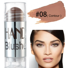Стік – коректор для контурингу обличчя Handaiyan Blussher Stick