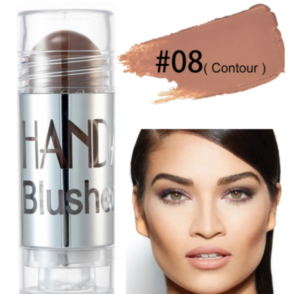 Стік – коректор для контурингу обличчя Handaiyan Blussher Stick