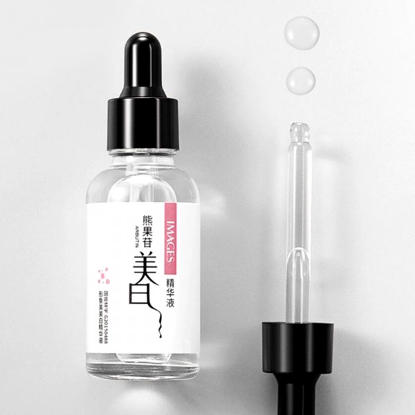 Сироватка для обличчя Images, 30 мл