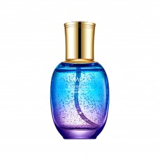 Тонер для обличчя Images Yeast Moisturizing Essence Water, з екстрактом дріжджів, 100 мл