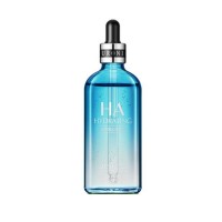 Сироватка Venzen HA Hydrating, з гіалуроновою кислотою, 100 мл