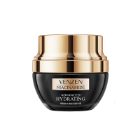 Крем для обличчя VENZEN Advanced Hydrating Cream, 50 г