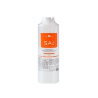 Сироватка для аквапілінгу Bella Mette Aqua Hydra Dermabrasion FacialClean, SA2, 400 мл