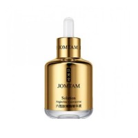 Сироватка з аргіреліном Jomtam Solution Argireline Coenzyme, омолождуюча, 60 мл