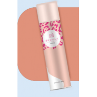 Сухий шампунь для волосся Issy Dry Shampoo Bazaar, з ароматом солодкої вати, 150 мл