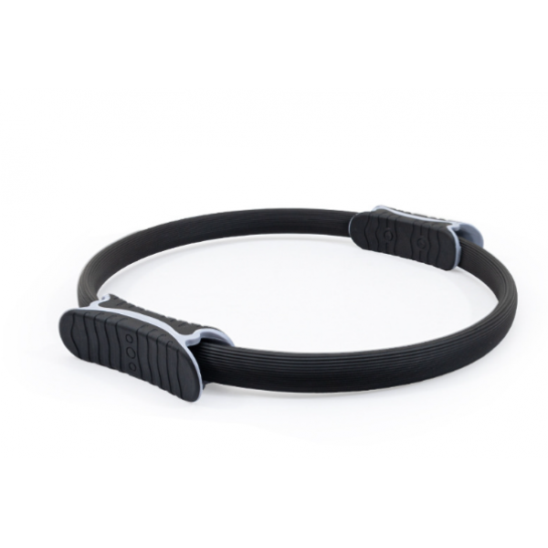 Ізотонічне кільце Fitness Ring Easy Fitness, йога круг, діаметр 35 см