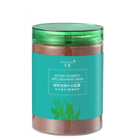 Маска для обличчя Bangwey Botany Seaweed Replenishment Mask, 250 г