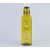 Олія з імбирем Ginger Oil
