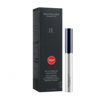 Сироватка – кондиціонер для росту брів Revitalash Cosmetics Eyebrow Conditioner Advanced, 3 мл