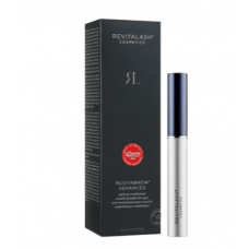 Сироватка – кондиціонер для росту брів Revitalash Cosmetics Eyebrow Conditioner Advanced, 3 мл
