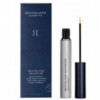 Сыворотка-кондиционер для ресниц Revitalash Cosmetics, 3,5 мл